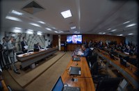 CAE aprova nova forma de investimento para financiar indústria e microempresas