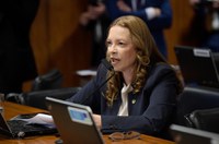 CAE autoriza empréstimo de US$ 300 milhões para Banco do Nordeste