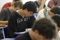 Comissão debate ensino superior privado e fortalecimento do Inep e do FNDE