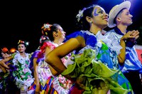 Lei reconhece quadrilhas de festa junina como manifestação cultural