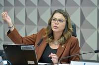 Plano aprovado no DF ameaça preservação de Brasília, dizem debatedores