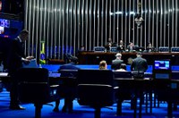 Criação do Dia de Conscientização sobre Distrofias Musculares vai à sanção