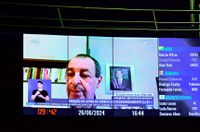 Vai à sanção novo tipo de captação para financiar indústria e microempresas