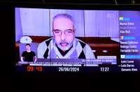 Paim irá ao Vale do Caí para discutir ações contra os efeitos das chuvas