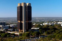 CCJ pode votar autonomia financeira e orçamentária do Banco Central