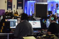 CCT debate escassez de profissionais de TI no Brasil