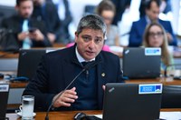 Aprovado na CE, Dia Nacional do Funk vai a sanção