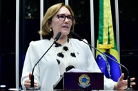 Aprovado, projeto que melhora recursos para hospitais universitários vai à Câmara