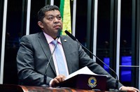 Beto Faro destaca que Plano Safra terá o maior volume de recursos