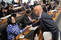 Crime cometido em saída temporária terá pena mais severa, decide CSP