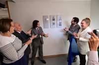 Senado celebra 13 anos da Ouvidoria com evento e homenagens aos ex-ouvidores