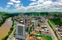 Três Rios torna-se a Capital Nacional do Incentivo às Pequenas Empresas