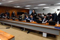 CAE aprova prorrogação de financiamentos rurais em municípios em emergência