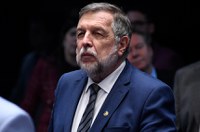 Aprovado, acesso de cooperativas a fundos de desenvolvimento vai à Câmara