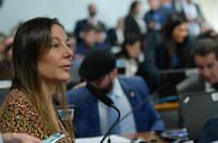 Aprovado atendimento acessível a mulher com deficiência vítima de violência