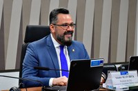 CRA aprova projeto que cria a Política Nacional de Conectividade no Campo