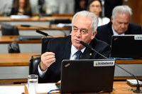 CTFC: conselhos profissionais são obrigados a indicar base legal em normas