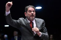 Marco do hidrogênio de baixo carbono voltará para a Câmara