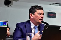 Participação do agricultor familiar na produção de biodiesel passa na CRA