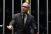 Política de manejo do fogo segue para a sanção