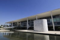 Sancionadas novas regras para securitização da dívida ativa