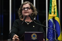 Teresa Leitão destaca comemorações do Bicentenário da Confederação do Equador