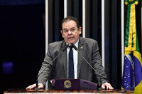 André Amaral lamenta mortes de Sebastião Di Lorenzo Serpa e Ubirajara Bessa