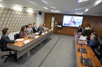 CE: associação de universidades particulares aponta deficiências e desafios