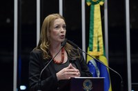 Janaína Farias aponta avanços na área de educação no governo Lula