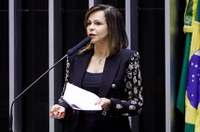 Política Nacional de Assistência Estudantil é sancionada com vetos