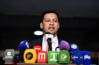 Senado pode votar regras para IA e indenização por  Zika antes do recesso