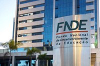 Comissão vai debater colapso das carreiras do FNDE e do Inep