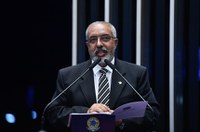 Entrega da Comenda de Direitos Humanos Dom Hélder Câmara ocorre na quarta