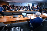 Aposentados e pensionistas do RS podem ter 180 dias de carência nos empréstimos