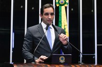 Senado comemora 50 anos de atuação da Codevasf na redução das desigualdades