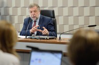 Comissão aprova critérios mínimos para título de capital nacional