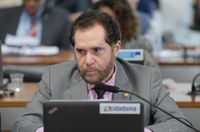 Festival de Parintins é manifestação da cultura nacional, decide CE