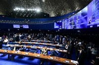 Aprovado escritório da OMT no Brasil para Américas e Caribe