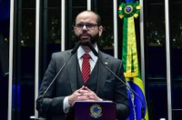 Aprovado projeto que altera limites do Parque Nacional da Serra do Itajaí (SC)