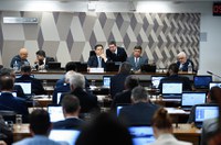 CCJ aprova natureza alimentar dos honorários advocatícios