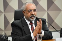 CDH fará audiências sobre Lei da Anistia e educação midiática