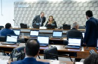 CMA rejeita anular instrução normativa da gestão Ricardo Salles