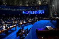 Marcel Fortuna Biato será o novo embaixador no Cazaquistão