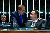 Proposta para ajudar municípios endividados completa quarta discussão