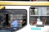 CAE vota projeto que obriga empregador a pagar exame toxicológico de motorista