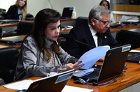 CCDD aprova pedidos de outorga e renovação de outorga para rádios e TVs