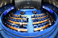 Uso do vale-cultura para atividades esportivas está na pauta do Plenário