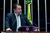 André Amaral condena atentado contra Donald Trump