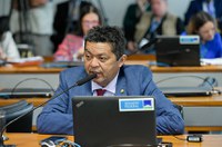 CRA: Faro pede mais tempo para analisar perdão a dívidas rurais no RS