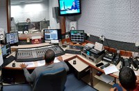 Sertanejo raiz é destaque do programa 'Nas Cordas da Viola', da Rádio Senado